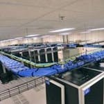 B_0410_GF_ACTDataCenter_tn B_0410_GF_ACTDataCenter_tn