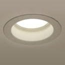 B_0410_GF_Cree_tn B_0410_GF_Cree_tn