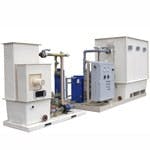 B_0410_GF_KathabarSolarLiquid_tn B_0410_GF_KathabarSolarLiquid_tn