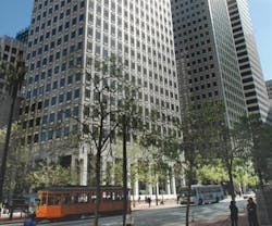 B_0510_Newsworthy4 B_0510_Newsworthy4