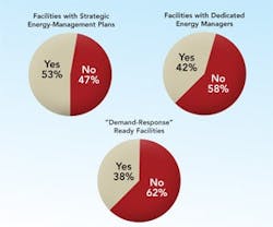 B_0510_Newsworthy8 B_0510_Newsworthy8