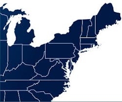 B_0510_Newsworthy2 B_0510_Newsworthy2