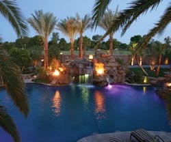 1651075219499 B 0510 Newsworthy1 1651075219499 B 0510 Newsworthy1