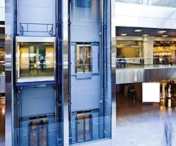 B_0510_Newsworthy6 B_0510_Newsworthy6