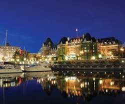 B_0510_Newsworthy5 B_0510_Newsworthy5