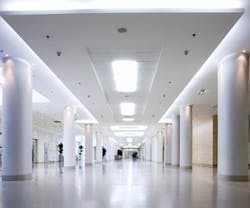 B_0510_Newsworthy7 B_0510_Newsworthy7