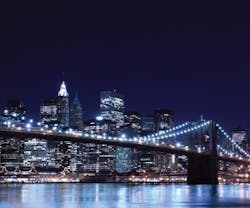 B_0510_Newsworthy3 B_0510_Newsworthy3