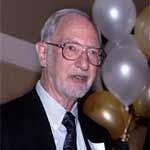 B_0410_RN_Bituminous_tn B_0410_RN_Bituminous_tn