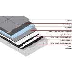 B_0410_RN_HenryCompany_tn B_0410_RN_HenryCompany_tn