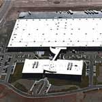 B_0410_RN_LowSlopeRoofing B_0410_RN_LowSlopeRoofing