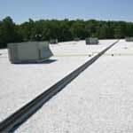 B_0410_RN_BUR_tn B_0410_RN_BUR_tn