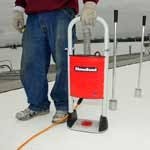 B_0410_RN_RhinoBond_tn B_0410_RN_RhinoBond_tn