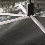 B_0410_EN_MacroVoltaicFan_tn B_0410_EN_MacroVoltaicFan_tn