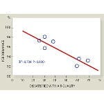 B_0410_EN_ProactiveIndoorAir_tn B_0410_EN_ProactiveIndoorAir_tn