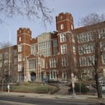 B_0410_EN_Traco_tn B_0410_EN_Traco_tn