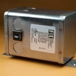 B_0410_EN_DimmableLEDPower_tn B_0410_EN_DimmableLEDPower_tn