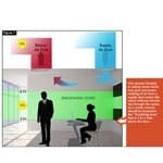 B_0410_EN_CO2Monitoring_tn B_0410_EN_CO2Monitoring_tn