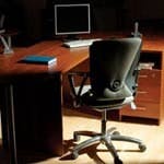 B_0410_ATM_OfficeTheft_tn B_0410_ATM_OfficeTheft_tn