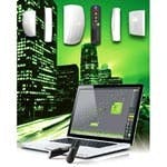 B_0410_SN_RICOCHET_tn B_0410_SN_RICOCHET_tn