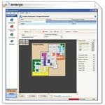 B_0410_SN_MatrixSystems_tn B_0410_SN_MatrixSystems_tn