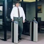 B_0410_SN_TurnstileSecurity_tn B_0410_SN_TurnstileSecurity_tn