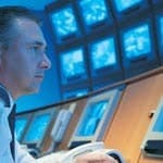 B_0410_SN_SecurityBlueprintRisk_tn B_0410_SN_SecurityBlueprintRisk_tn