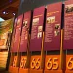 B_0410_ATM_Multimedia60_tn B_0410_ATM_Multimedia60_tn