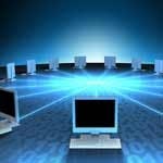 B_0410_ATM_SecurityRiskMgmt_tn B_0410_ATM_SecurityRiskMgmt_tn