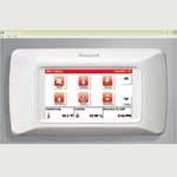B_0410_ATM_Honeywell_tn