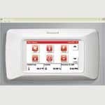 B_0410_ATM_Honeywell_tn B_0410_ATM_Honeywell_tn