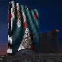 B_0410_ATM_LightsIlluminate_tn B_0410_ATM_LightsIlluminate_tn