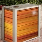 B_0410_ATM_RecyclingReceptacles_tn B_0410_ATM_RecyclingReceptacles_tn