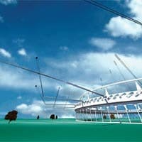 B_0410_ATM_AlternativeEnergy_tn B_0410_ATM_AlternativeEnergy_tn