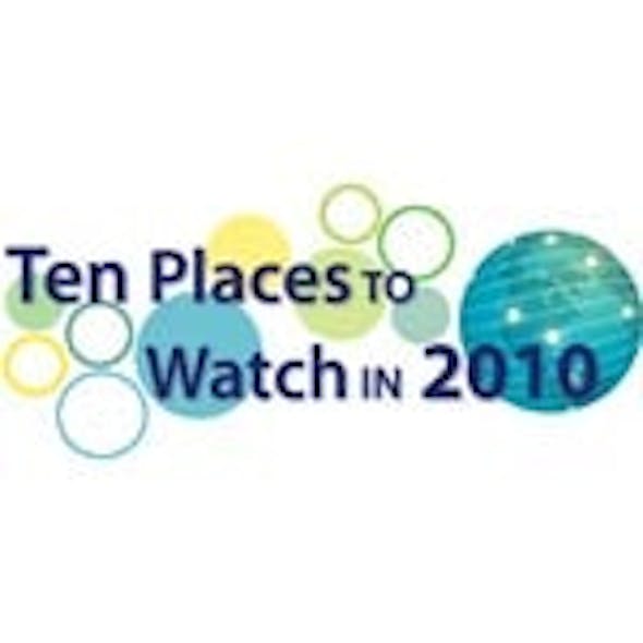 B_0410_ATM_10Places_tn