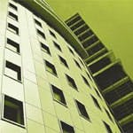 B_0310_ATM_GreenLeasing_tn B_0310_ATM_GreenLeasing_tn