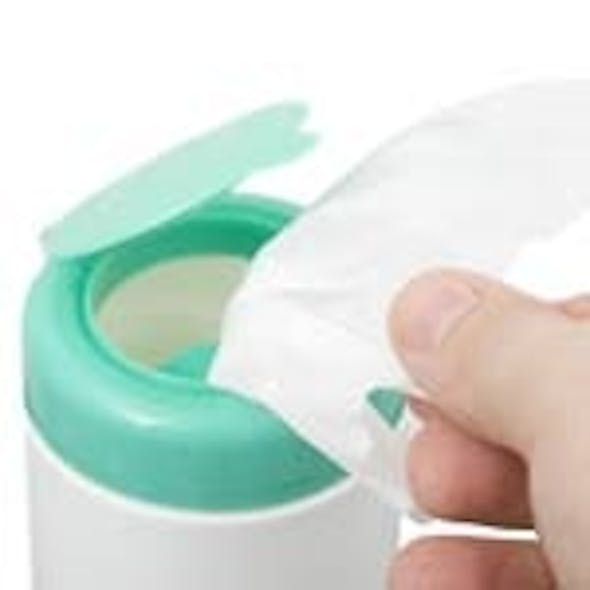 B_0410_ATM_DisinfectantWipes_tn
