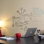 B_0410_ATM_IdeaPaint_tn B_0410_ATM_IdeaPaint_tn