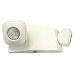 B_0410_ATM_EmergencyLighting_tn B_0410_ATM_EmergencyLighting_tn