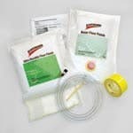 B_0410_ATM_ScotchguardFloorFinish_tn B_0410_ATM_ScotchguardFloorFinish_tn