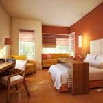 B_0410_ATM_GoldenLivingStrengthen_tn B_0410_ATM_GoldenLivingStrengthen_tn