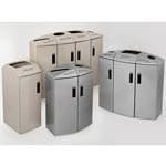 B_0410_ATM_ElementRubbermaid_tn B_0410_ATM_ElementRubbermaid_tn