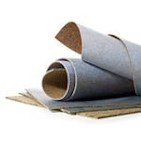 B_0410_ATM_CarpetSpecs101_tn