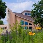 B_0410_ATM_GreenBuilding_tn B_0410_ATM_GreenBuilding_tn