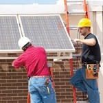 B_0310_GF_RenewableEnergy_tn B_0310_GF_RenewableEnergy_tn