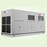 B_0310_GF_PowerSystemsMTU_tn B_0310_GF_PowerSystemsMTU_tn