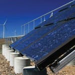 B_0310_GF_DuPontPhotovoltaic_tn B_0310_GF_DuPontPhotovoltaic_tn