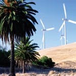 B_0310_GF_SurgesofGreenPower2_tn B_0310_GF_SurgesofGreenPower2_tn