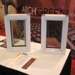 B_0310_GF_ActiveSolarGlass_tn B_0310_GF_ActiveSolarGlass_tn