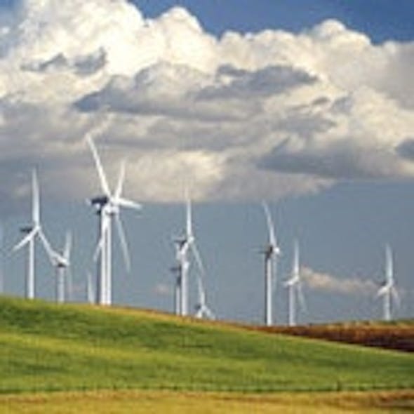 B_0310_GF_GreenPowerFuture_tn