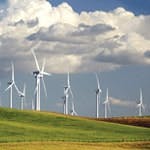 B_0310_GF_GreenPowerFuture_tn B_0310_GF_GreenPowerFuture_tn